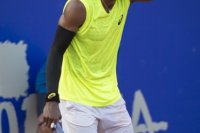 gael-monfis-36-umag-july27-2013.jpg