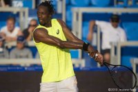 gael-monfis-4-umag-july27-2013.jpg