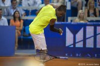 gael-monfis-46-umag-july27-2013.jpg