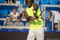 gael-monfis-5-umag-july27-2013.jpg