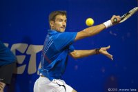 tommy-robredo-1-umag-july27-2013.jpg