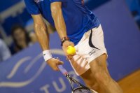 tommy-robredo-11-umag-july27-2013.jpg