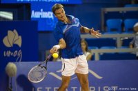 tommy-robredo-14-umag-july27-2013.jpg