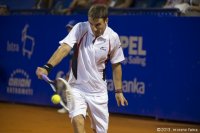 tommy-robredo-15-umag-july27-2013.jpg