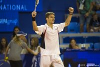 tommy-robredo-18-umag-july27-2013.jpg