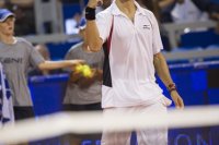 tommy-robredo-20-umag-july27-2013.jpg