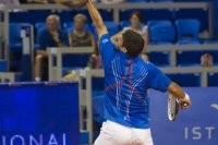 tommy-robredo-7-umag-july27-2013.jpg