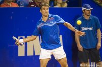 tommy-robredo-8-umag-july27-2013.jpg