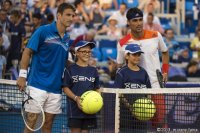 atp-250-umag-2013-final-robredo-vs-fognini-60-63-10.jpg