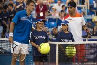 atp-250-umag-2013-final-robredo-vs-fognini-60-63-11.jpg