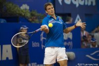 atp-250-umag-2013-final-robredo-vs-fognini-60-63-12.jpg