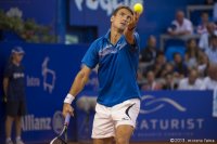 atp-250-umag-2013-final-robredo-vs-fognini-60-63-14.jpg