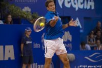 atp-250-umag-2013-final-robredo-vs-fognini-60-63-15.jpg