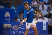 atp-250-umag-2013-final-robredo-vs-fognini-60-63-16.jpg