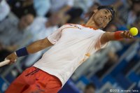 atp-250-umag-2013-final-robredo-vs-fognini-60-63-19.jpg