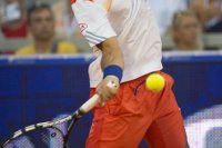 atp-250-umag-2013-final-robredo-vs-fognini-60-63-20.jpg