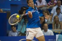 atp-250-umag-2013-final-robredo-vs-fognini-60-63-21.jpg