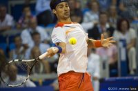 atp-250-umag-2013-final-robredo-vs-fognini-60-63-27.jpg