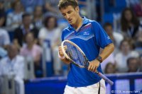 atp-250-umag-2013-final-robredo-vs-fognini-60-63-29.jpg