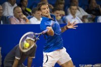 atp-250-umag-2013-final-robredo-vs-fognini-60-63-30.jpg