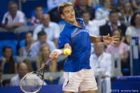 atp-250-umag-2013-final-robredo-vs-fognini-60-63-31.jpg