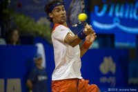 atp-250-umag-2013-final-robredo-vs-fognini-60-63-35.jpg