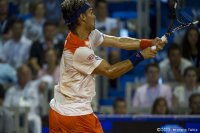 atp-250-umag-2013-final-robredo-vs-fognini-60-63-36.jpg