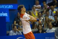 atp-250-umag-2013-final-robredo-vs-fognini-60-63-37.jpg