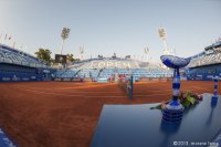 atp-250-umag-2013-final-robredo-vs-fognini-60-63-4.jpg