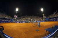 atp-250-umag-2013-final-robredo-vs-fognini-60-63-41.jpg