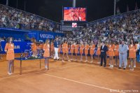 atp-250-umag-2013-final-robredo-vs-fognini-60-63-44.jpg