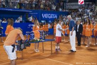 atp-250-umag-2013-final-robredo-vs-fognini-60-63-45.jpg