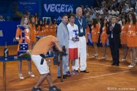 atp-250-umag-2013-final-robredo-vs-fognini-60-63-46.jpg