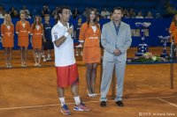 atp-250-umag-2013-final-robredo-vs-fognini-60-63-47.jpg