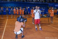 atp-250-umag-2013-final-robredo-vs-fognini-60-63-48.jpg