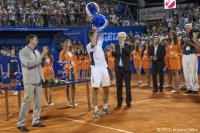 atp-250-umag-2013-final-robredo-vs-fognini-60-63-50.jpg