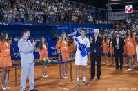 atp-250-umag-2013-final-robredo-vs-fognini-60-63-52.jpg