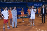 atp-250-umag-2013-final-robredo-vs-fognini-60-63-55.jpg