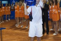 atp-250-umag-2013-final-robredo-vs-fognini-60-63-57.jpg