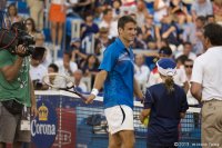 atp-250-umag-2013-final-robredo-vs-fognini-60-63-9.jpg