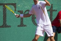 cecchinato-marco2-agosto-14.jpg