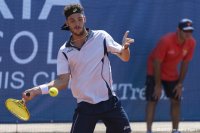 cecchinato-m2013-1-cordenons-aug15.jpg