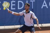 cecchinato-m2013-10-cordenons-aug15.jpg