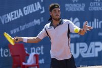 cecchinato-m2013-12-cordenons-aug15.jpg