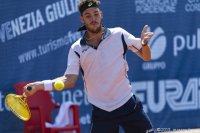 cecchinato-m2013-15-cordenons-aug15.jpg