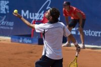 cecchinato-m2013-18-cordenons-aug15.jpg