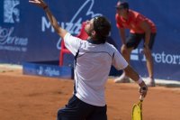 cecchinato-m2013-19-cordenons-aug15.jpg