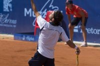 cecchinato-m2013-20-cordenons-aug15.jpg