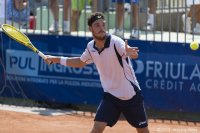 cecchinato-m2013-27-cordenons-aug15.jpg