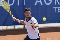 cecchinato-m2013-29-cordenons-aug15.jpg